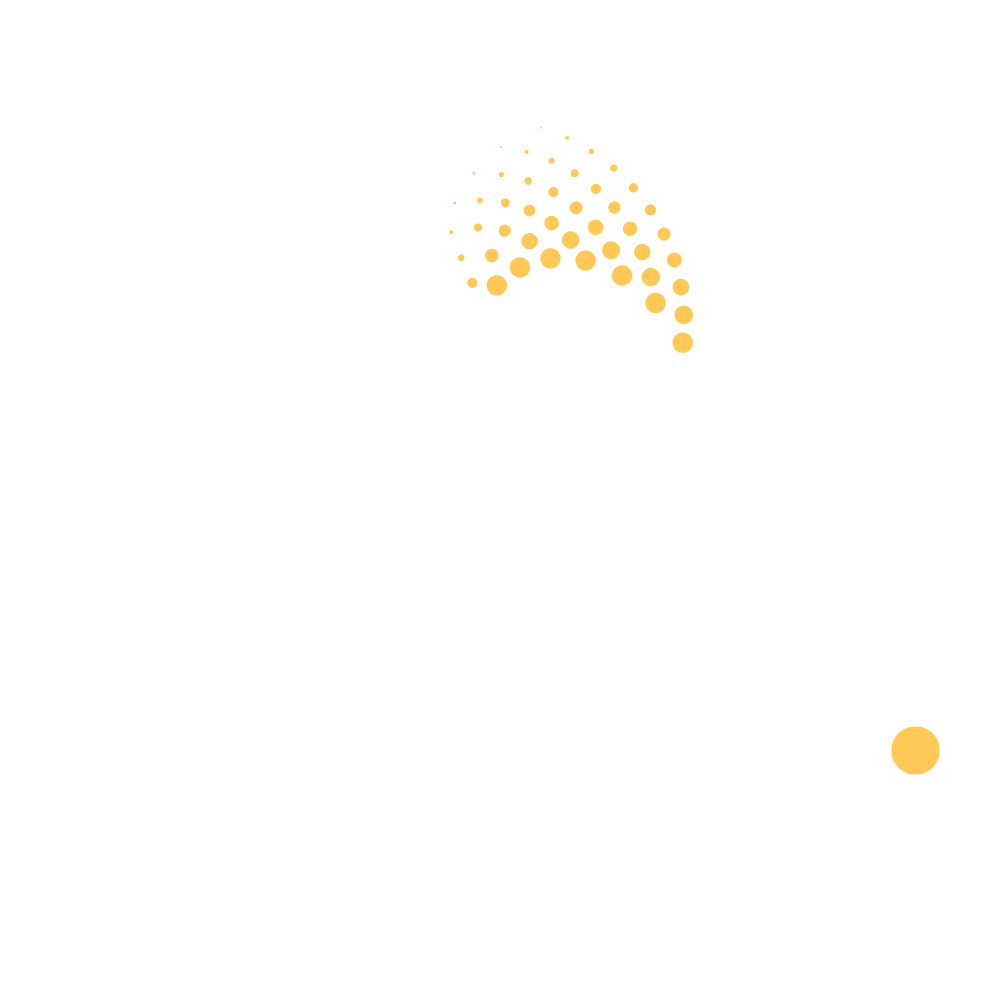 Agence de communication Mons Alomy